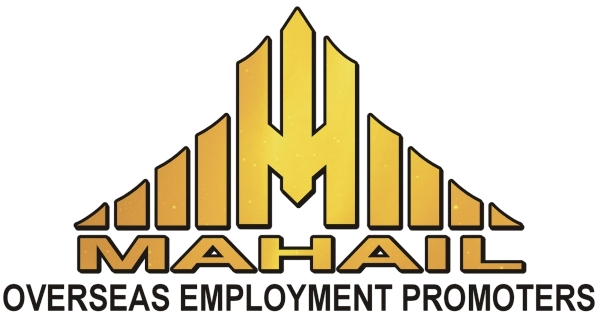 Mahail Overseas Employment Promoters